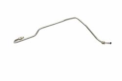 Classic Tube Automotive Fuel Lines SGC1004-OE