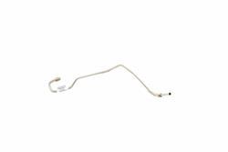 Classic Tube Automotive Fuel Lines SGC1005-OE