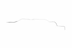 Classic Tube Automotive Fuel Lines SGF1004-OE
