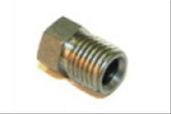 Classic Tube Hardline Tube Nuts SS7001
