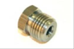 Classic Tube Tube Sleeves SS7006