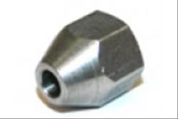 Classic Tube Hardline Tube Nuts SS7013