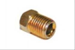 Classic Tube Fittings and Adapters ST8001