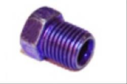 Classic Tube Hardline Tube Nuts ST8002