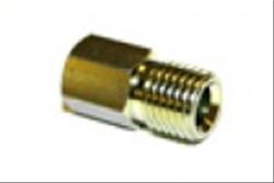 Classic Tube Hard Line Flared Tube Nuts ST8003
