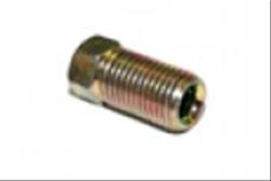 Classic Tube Fittings and Adapters ST8004