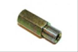 Classic Tube Fittings and Adapters ST8005