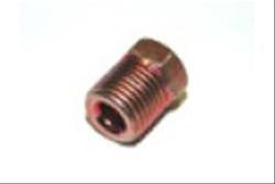 Classic Tube Fittings and Adapters ST8006