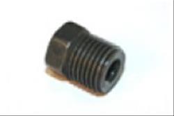 Classic Tube Hard Line Flared Tube Nuts ST8007