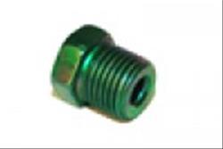 Classic Tube Fittings and Adapters ST8008