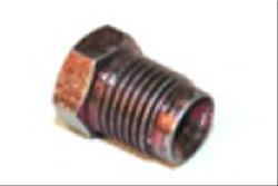 Classic Tube Hard Line Flared Tube Nuts ST8009