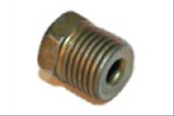 Classic Tube Fittings and Adapters ST8010