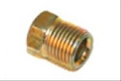 Classic Tube Fittings and Adapters ST8012