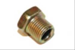 Classic Tube Hard Line Flared Tube Nuts ST8013