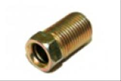 Classic Tube Hard Line Flared Tube Nuts ST8014