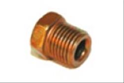 Classic Tube Fittings and Adapters ST8016