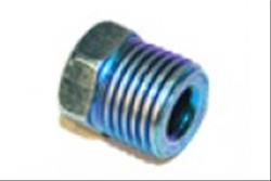 Classic Tube Fittings and Adapters ST8017