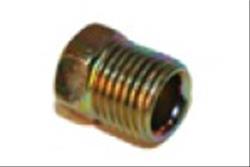 Classic Tube Hard Line Flared Tube Nuts ST8018
