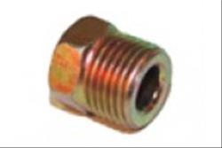 Classic Tube Hard Line Flared Tube Nuts ST8021