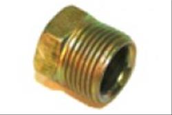 Classic Tube Hard Line Flared Tube Nuts ST8024