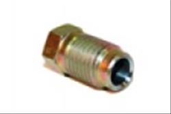 Classic Tube Hard Line Flared Tube Nuts ST8030