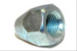 Classic Tube Hard Line Flared Tube Nuts ST8031
