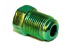 Classic Tube Hard Line Flared Tube Nuts ST8040