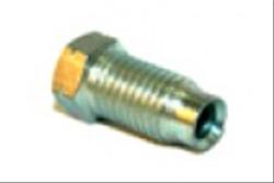 Classic Tube Hard Line Flared Tube Nuts ST8045