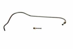 Classic Tube Automotive Fuel Lines TBC1004-OE