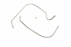 Classic Tube Choke Tubes TBK1005-OE
