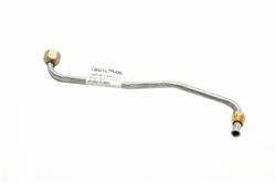 Classic Tube Power Steering Hoses and Lines TBO1020-OE