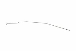 Classic Tube Automotive Fuel Lines TRV1001-OE