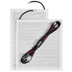 Corbeau Seat Heaters 12501