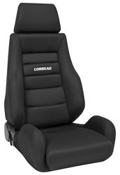 Corbeau GTS II Seats