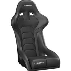 Corbeau Seats USA Bucket and Bench Seats 29502P
