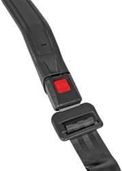 Corbeau Lap Belts