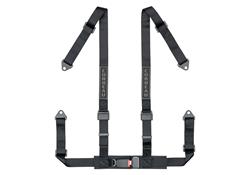 Corbeau   4-Point Harness 44001B