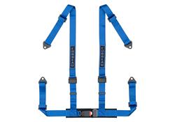 Corbeau   4-Point Harness 44005B