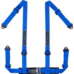 Corbeau   4-Point Harness 44005B