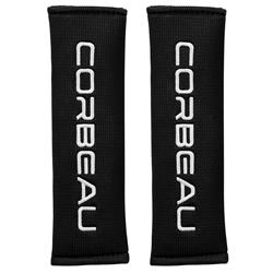Corbeau Harness Pads 50501
