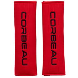 Corbeau Harness Pads 50507