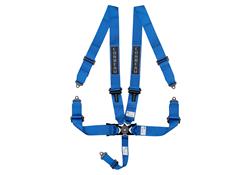 Corbeau Camlock   5-Point Harness 53005B