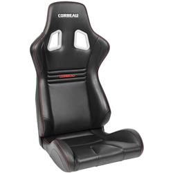 Corbeau Seats USA Bucket and Bench Seats 64901FDS