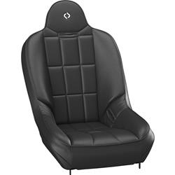 Corbeau Seats USA Bucket and Bench Seats 65401