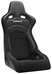 Corbeau Sportline RRB Seats