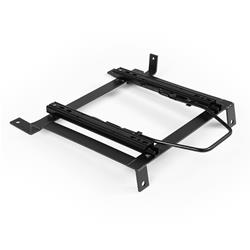 Corbeau Sliding Seat Brackets for 1989-1995 PICKUP - C22046R