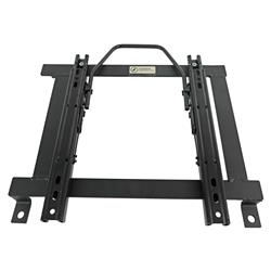 Corbeau Sliding Seat Brackets for 1984-1989 4RUNNER, 1984-1988 PICKUP - C22023L