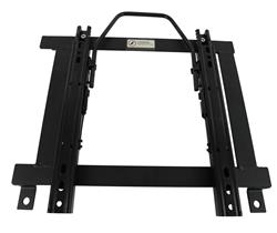 Corbeau Sliding Seat Brackets for 1984-1989 4RUNNER, 1984-1988 PICKUP - C22023L