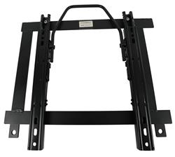 Corbeau Sliding Seat Brackets for 1984-1989 4RUNNER, 1984-1988 PICKUP - C22023R