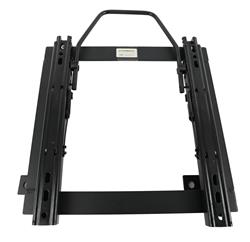 Corbeau Sliding Seat Brackets for 1982-1992 CAMARO, FIREBIRD - C22024L